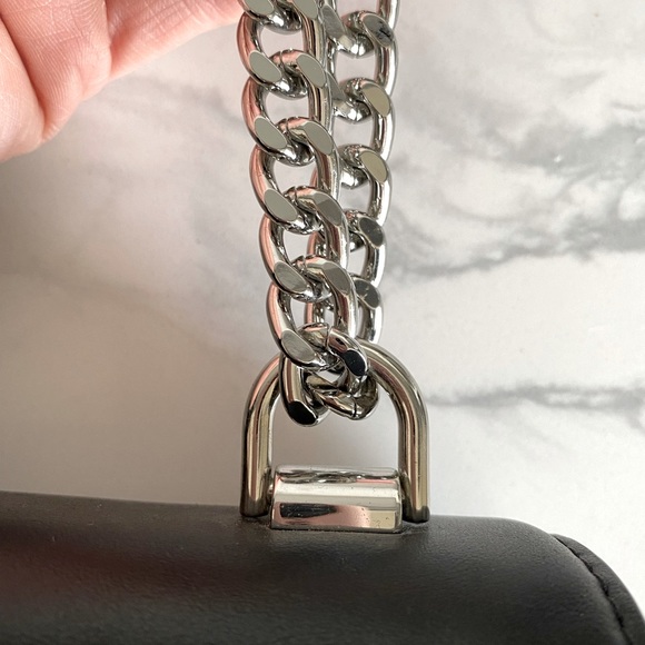 Michael Kors Envelope Purse - Picture 15 of 16